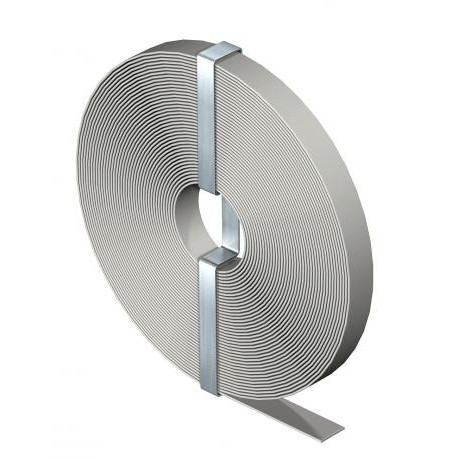 FSB-SB 100 7203131 OBO BETTERMANN inasprimento cintura, 100m, Acciaio, St