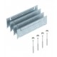 ASH250-3 B115170 7410142 OBO BETTERMANN KIT-LEVELING HÖHE ASH250-3 B115170