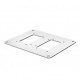 ISSBP140100RW 6290336 OBO BETTERMANN PLACA BASE ISSBP140100RW
