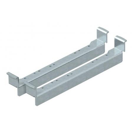 NW 250-3 QK 7410540 OBO BETTERMANN PROFILES LEVELING, NW 250-3 QK