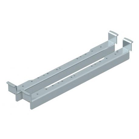 NW 350-3 QK 7410544 OBO BETTERMANN PROFILE LEVELN, NW 350-3 QK