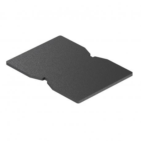 ISSGU140100 6290362 OBO BETTERMANN RUBBER BASE ISSGU140100