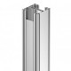 ISS160160IP6 EL 6290406 OBO BETTERMANN COLUMN DISTRIBUTION ISS160160IP6 THE