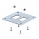 ISS160160BP 6290416 OBO BETTERMANN PLACA-MÃE ISS160160BP