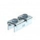 SVE 41 FT 1123121 OBO BETTERMANN CONNECTOR PROFILES SVE 41 FT