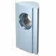 NS8 ST 6290499 OBO BETTERMANN ÉCROU POUR LE LOGEMENT NS8 ST