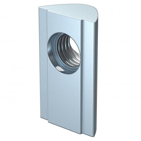 NS8 ST 6290499 OBO BETTERMANN DADO PER SLOT NS8 ST