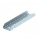 GVMS 4 ASV FT 1124641 OBO BETTERMANN UNIONE PTT COMPRESI 4 TAV FT