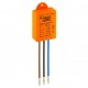 ÜSM-10-230I1P-0 5092420 OBO BETTERMANN Протек. СИД ÜSM-10-230I1P-0, 1FAS