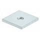 K 70 FT 6348440 OBO BETTERMANN COUNTERPLATE K 70 FT