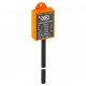 ÜSM-20-230I1PE65 5092433 OBO BETTERMANN ПРОТЕК СИД ÜSM-20-230I1PE65, 1FAS