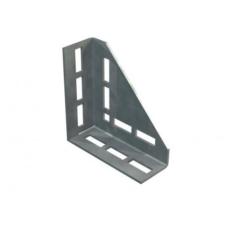 1268 KD FT 6350100 OBO BETTERMANN TRIANGLE UNION 1268 KD FT
