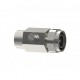 DS-7 16 M/W 5093171 OBO BETTERMANN DISPOSITIVO PROT/LÍNEAS DATOS DS-7 16 M/W