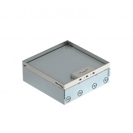 UDHOME9 2V 7427324 OBO BETTERMANN UNITÉ PORTAMEC. COMPLET UDHOME9 2V