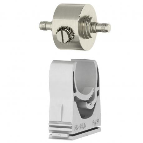 DS-SMA W/W 5093277 OBO BETTERMANN SCHUTZGERÄT DS-SMA W/W