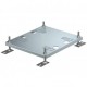 HE60 UDHOME9 7427444 OBO BETTERMANN ESPANSIONE DI ALTEZZA PER HE60 UDHOME9