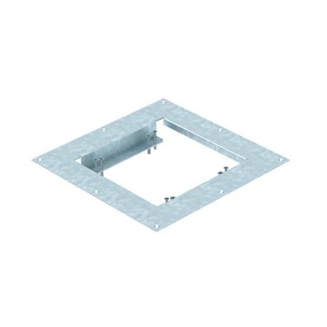 DUG RK UAN 4 7428544 OBO BETTERMANN MONTAGE DECKEN DUG RK UAN 4