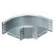 RB 90 110 FS 7001894 OBO BETTERMANN 90° BEND RB 90 110 FS