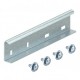 LDVG 60 FT 6208970 OBO BETTERMANN CONNECTOR EXPANSION LDVG 60 FT