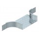 RAA 150 FS 7002726 OBO BETTERMANN REFERRALS SIMPLE RAA 150 FS