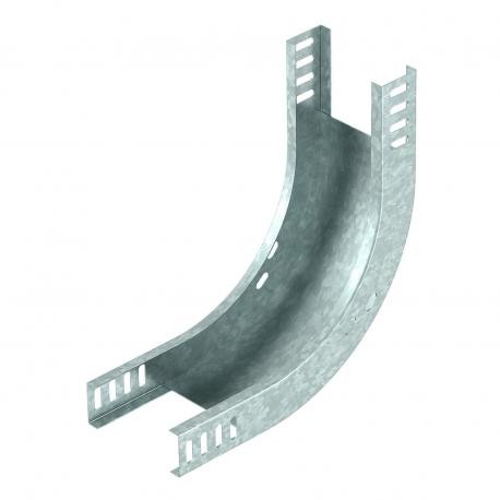RBV 310 S FT 7007176 OBO BETTERMANN CURVA VERTICAL 90° RBV 310 S FT