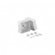 X02 LGR 2005004 OBO BETTERMANN BOX SHUNT-SERIES X