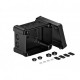 X10 SW 2005126 OBO BETTERMANN BOX SHUNT-SERIES X