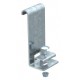 LAS 110 FS 6221416 OBO BETTERMANN PEZZO DI COLLEGAMENTO 110 FS