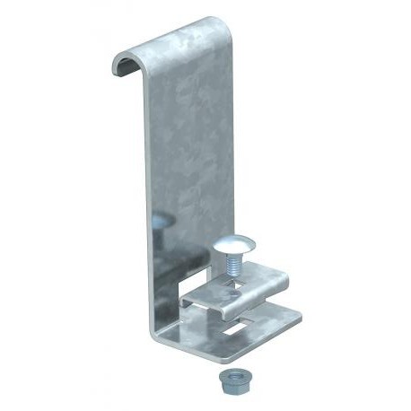LAS 110 FS 6221416 OBO BETTERMANN CONNECTING PIECE 110 FS