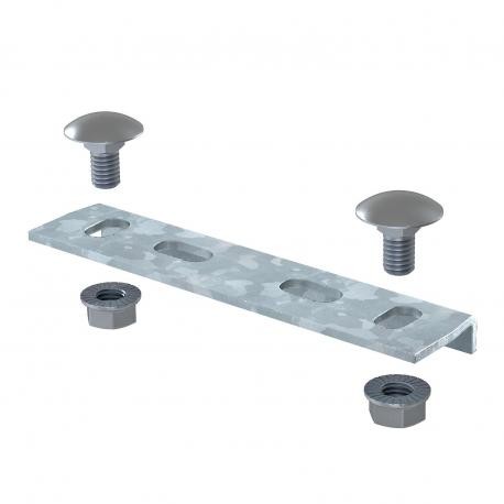 MKR SV FS 6066242 OBO BETTERMANN UNIÃO PARA PARAFUSOS SV MKR FS