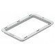 KSR-925 PE 6066688 OBO BETTERMANN PROTECCIÓN PARA CABLE KSR-925 PE