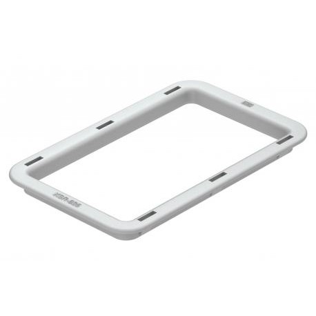 KSR-925 PE 6066688 OBO BETTERMANN PROTECTION FOR CABLE KSR-925 PE