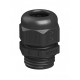V-TEC VM16 SW 2022885 OBO BETTERMANN CABLE GLAND V-TEC VM16 SW