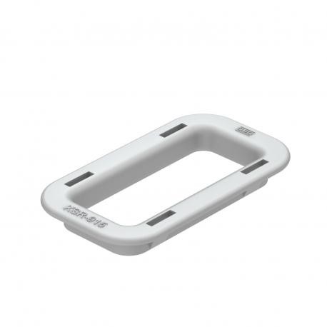 KSR-915 PE 6066704 OBO BETTERMANN PROTECCIÓN PARA CABLE KSR-915 PE