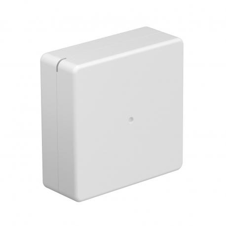 WDK AK 90 6154837 OBO BETTERMANN BOX WLAN WDK-AK-90