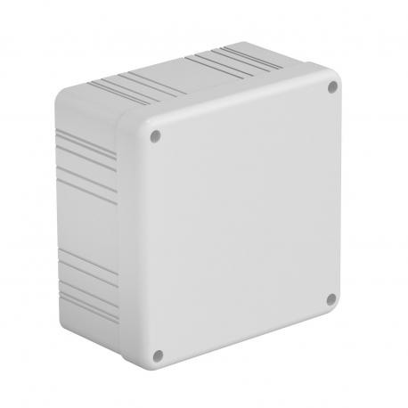 WDK AK 160 6154838 OBO BETTERMANN BOX WLAN WDK-AK-160