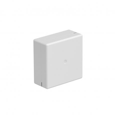 WDK AK 65 6154862 OBO BETTERMANN SCATOLA DI CONNESSIONE WDK AK 65