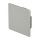 WDK HE60060GR 6022499 OBO BETTERMANN FINE CAP WDK HE60060GR