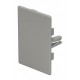 WDK HE60090GR 6022502 OBO BETTERMANN ENDKAPPE WDK HE60090GR