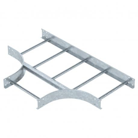 LT 1150 R3 FT 6225318 OBO BETTERMANN PEÇA EM T. PARA CAIXA DE ESCADA. 110X500 MM