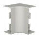WDK HI60150GR 6024432 OBO BETTERMANN INTERIOR ANGLE WDK HI60150GR