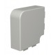 WDK HF60150GR 6024599 OBO BETTERMANN ANGLE PLAN WDK HF60150GR