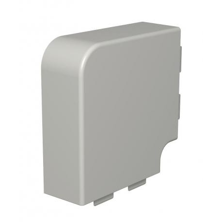 WDK HF60150GR 6024599 OBO BETTERMANN WINKEL EBENE WDK HF60150GR
