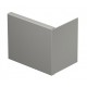 WDK HE100130GR 6024882 OBO BETTERMANN ENDKAPPE WDK HE100130GR