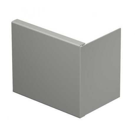WDK HE100130GR 6024882 OBO BETTERMANN END CAP WDK HE100130GR