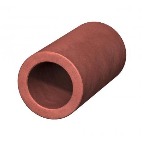 FBA-DR150 7202617 OBO BETTERMANN COVER TUBES FBA-DR150