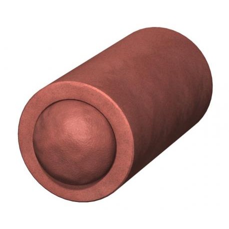 FBA-D150 7202628 OBO BETTERMANN INTERIOR DE TUBOS FBA-D150