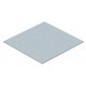 DU 350-2 7400577 OBO BETTERMANN TAPA CIEGA DU 350-2