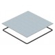 DUF 350-2 7400597 OBO BETTERMANN ЛЮЧОК ДУФ 350-2