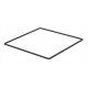 FD 350-02 7400788 OBO BETTERMANN GUMMI-DICHTUNG FD 350-02
